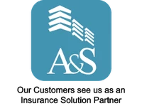 A & S Insurance Services